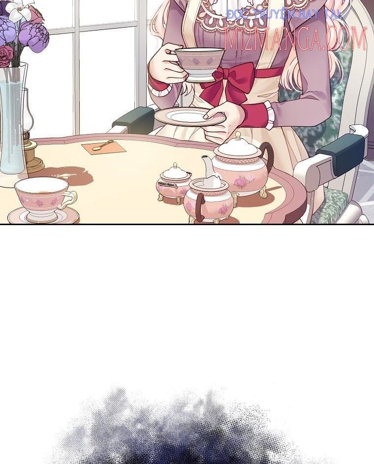 đọc truyện Chồng Em Dễ Thương Chết Mất Thôi! Chương 14 ảnh 29 tại Thiên Thai Truyện