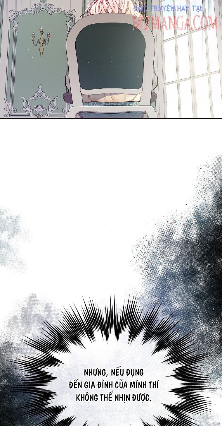 đọc truyện Chồng Em Dễ Thương Chết Mất Thôi! Chương 14 ảnh 31 tại Thiên Thai Truyện