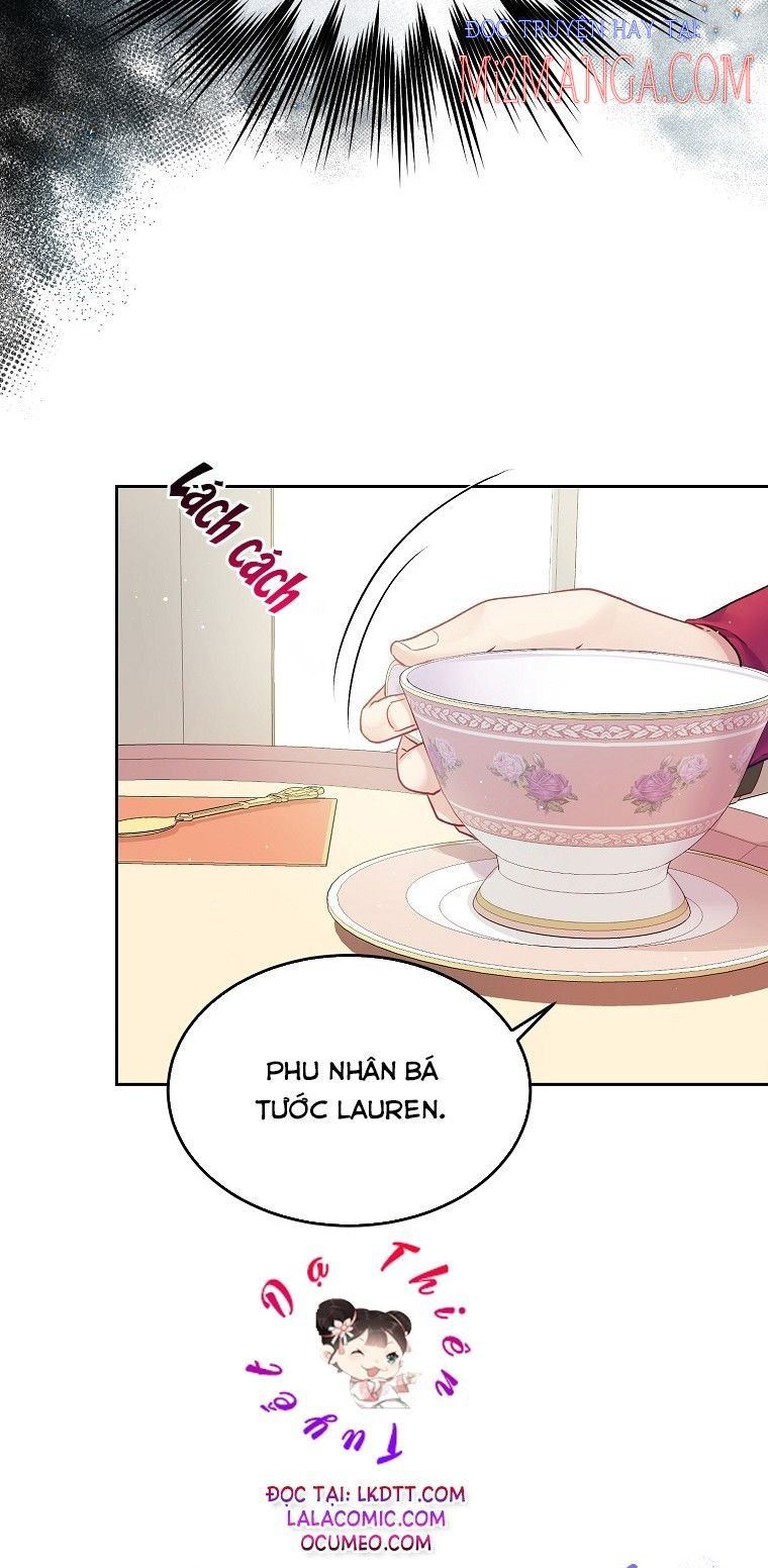 đọc truyện Chồng Em Dễ Thương Chết Mất Thôi! Chương 14 ảnh 32 tại Thiên Thai Truyện