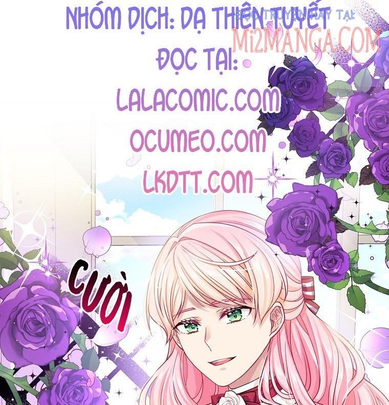 đọc truyện Chồng Em Dễ Thương Chết Mất Thôi! Chương 14 ảnh 33 tại Thiên Thai Truyện