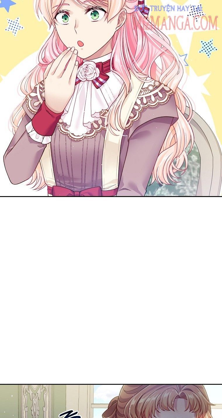 đọc truyện Chồng Em Dễ Thương Chết Mất Thôi! Chương 14 ảnh 39 tại Thiên Thai Truyện