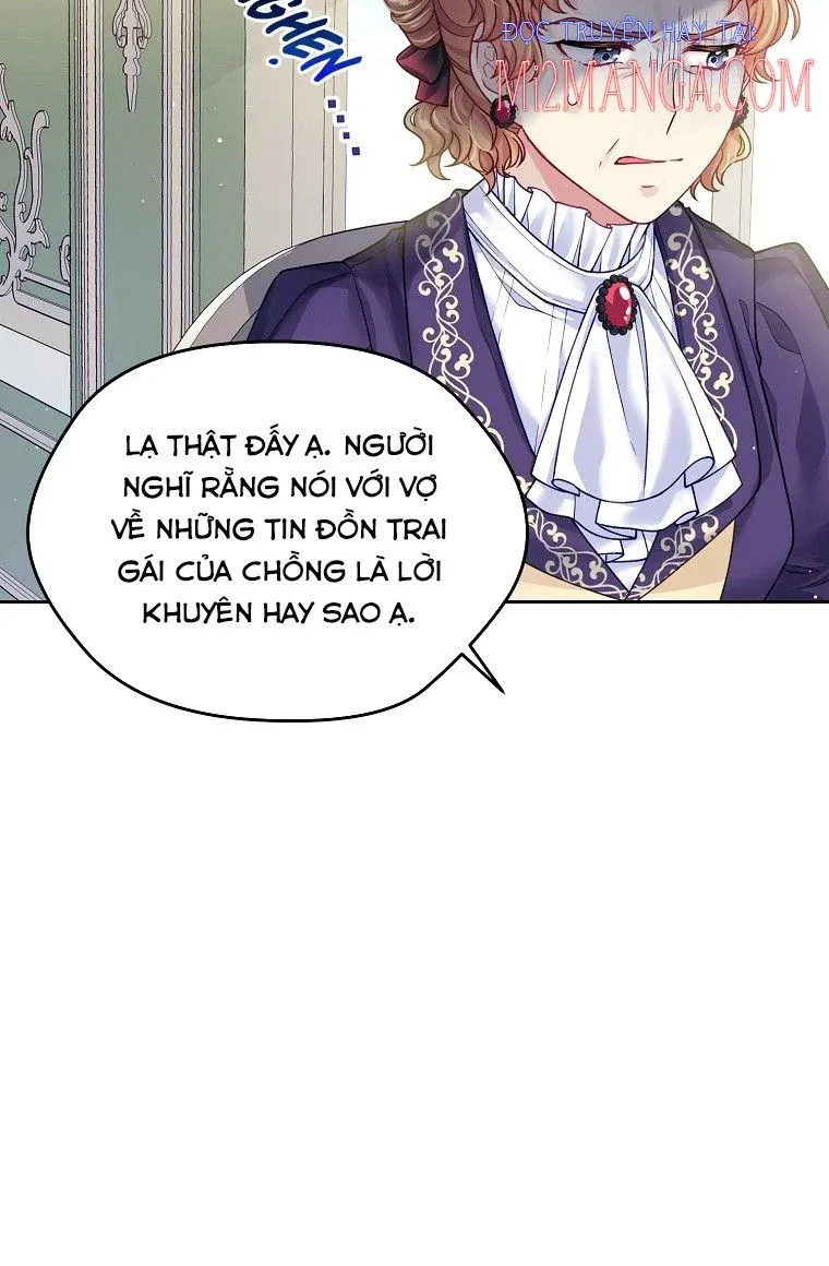 đọc truyện Chồng Em Dễ Thương Chết Mất Thôi! Chương 14 ảnh 40 tại Thiên Thai Truyện