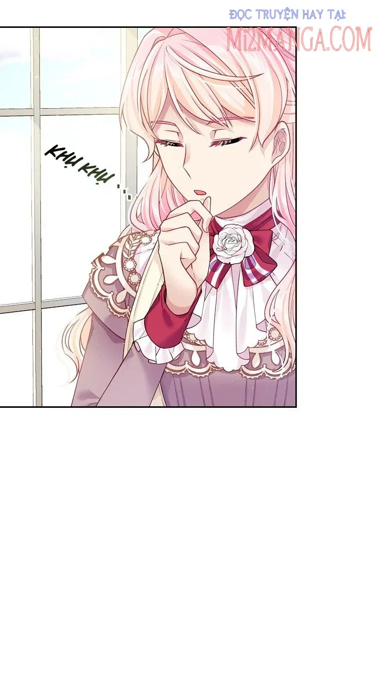 đọc truyện Chồng Em Dễ Thương Chết Mất Thôi! Chương 14 ảnh 41 tại Thiên Thai Truyện