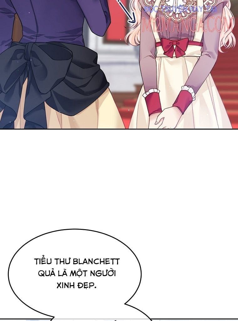 đọc truyện Chồng Em Dễ Thương Chết Mất Thôi! Chương 14 ảnh 7 tại Thiên Thai Truyện