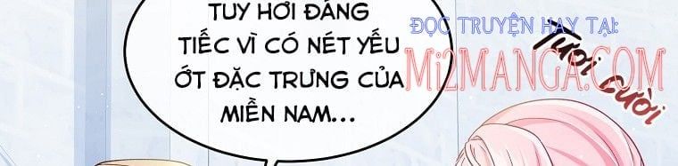 đọc truyện Chồng Em Dễ Thương Chết Mất Thôi! Chương 14 ảnh 8 tại Thiên Thai Truyện