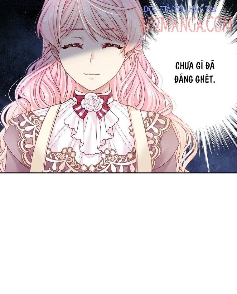 đọc truyện Chồng Em Dễ Thương Chết Mất Thôi! Chương 14 ảnh 10 tại Thiên Thai Truyện