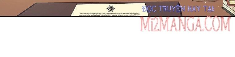 đọc truyện Chồng Em Dễ Thương Chết Mất Thôi! Chương 15.5 ảnh 12 tại Thiên Thai Truyện