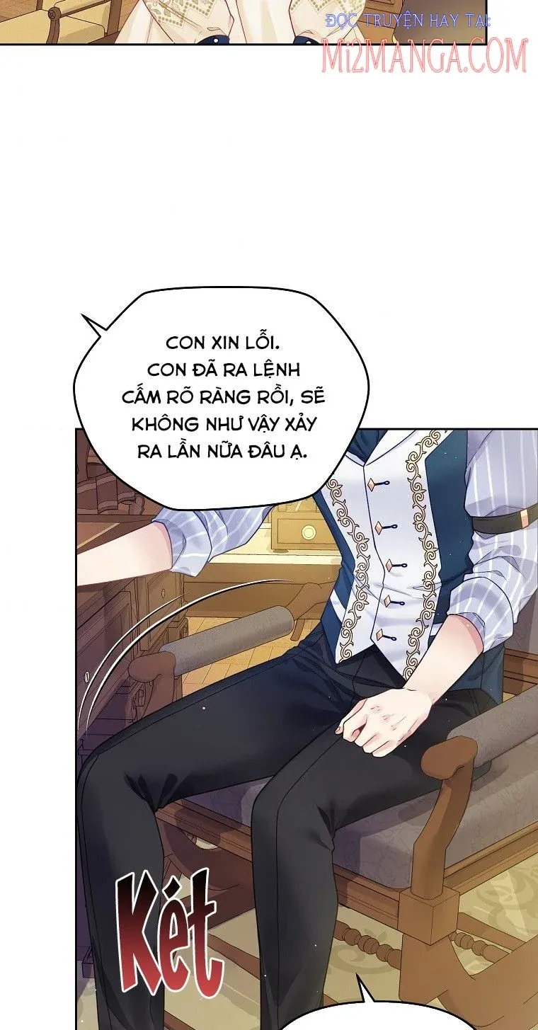 đọc truyện Chồng Em Dễ Thương Chết Mất Thôi! Chương 15.5 ảnh 16 tại Thiên Thai Truyện