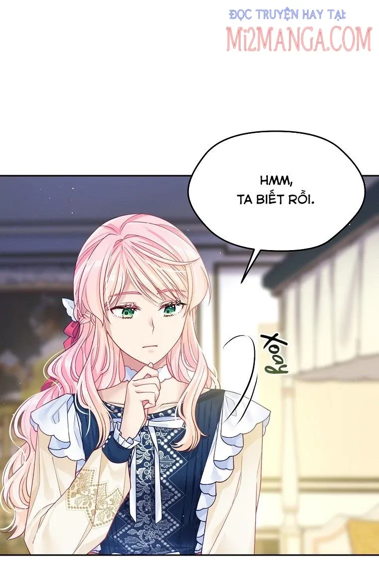 đọc truyện Chồng Em Dễ Thương Chết Mất Thôi! Chương 15.5 ảnh 4 tại Thiên Thai Truyện