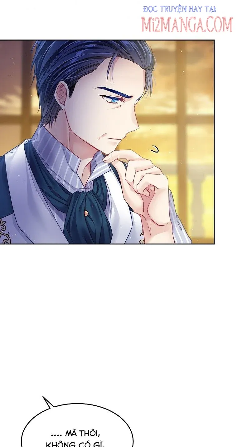 đọc truyện Chồng Em Dễ Thương Chết Mất Thôi! Chương 15.5 ảnh 24 tại Thiên Thai Truyện