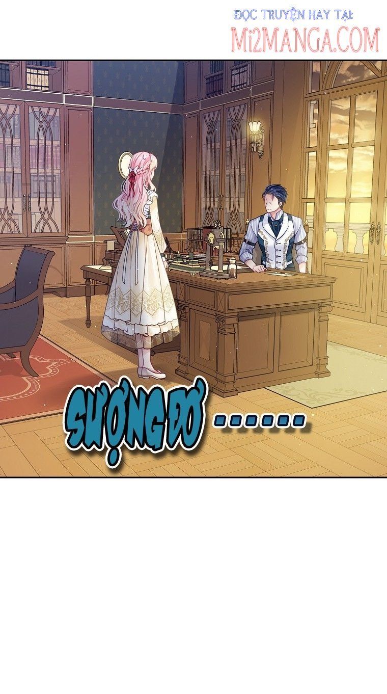 đọc truyện Chồng Em Dễ Thương Chết Mất Thôi! Chương 15.5 ảnh 26 tại Thiên Thai Truyện