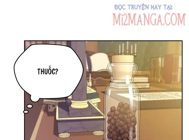 đọc truyện Chồng Em Dễ Thương Chết Mất Thôi! Chương 15.5 ảnh 28 tại Thiên Thai Truyện