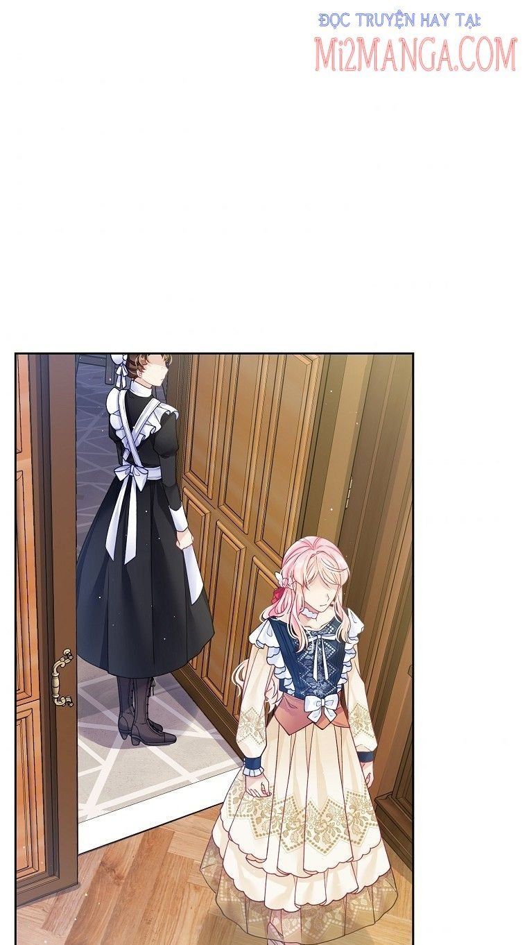 đọc truyện Chồng Em Dễ Thương Chết Mất Thôi! Chương 15.5 ảnh 5 tại Thiên Thai Truyện