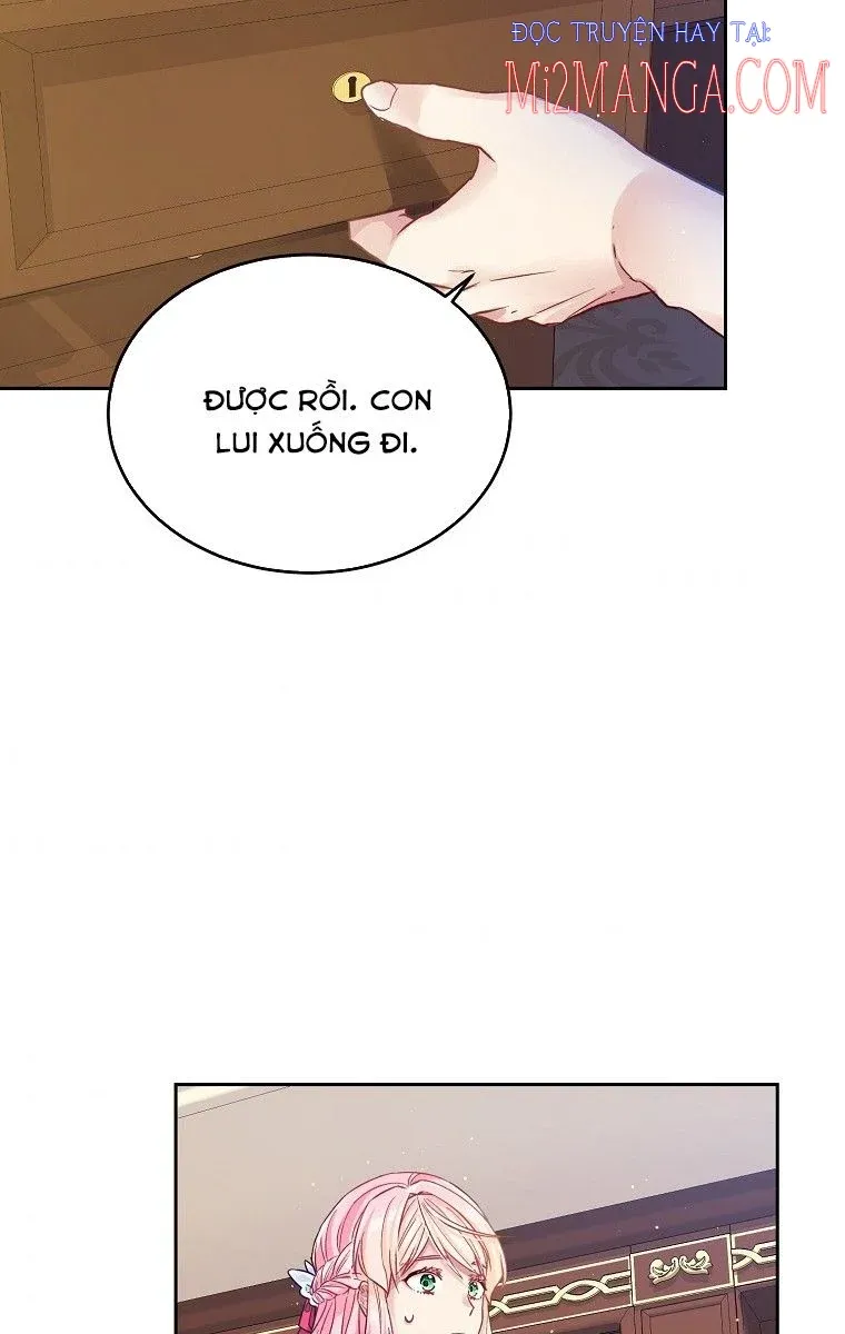 đọc truyện Chồng Em Dễ Thương Chết Mất Thôi! Chương 15.5 ảnh 32 tại Thiên Thai Truyện