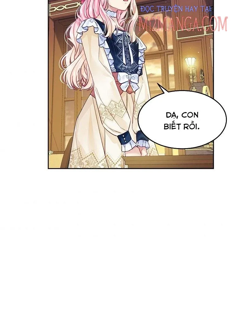 đọc truyện Chồng Em Dễ Thương Chết Mất Thôi! Chương 15.5 ảnh 33 tại Thiên Thai Truyện