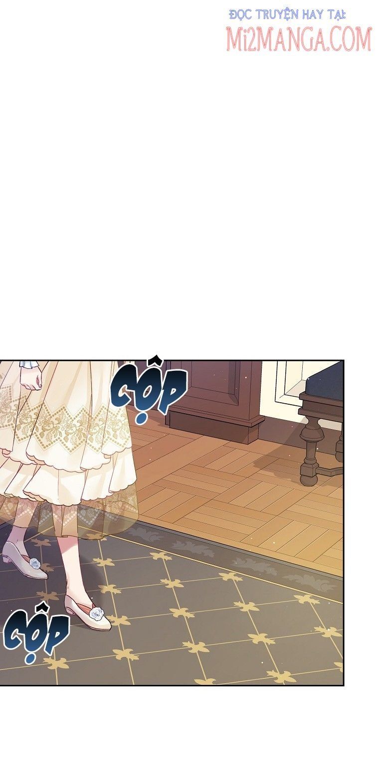 đọc truyện Chồng Em Dễ Thương Chết Mất Thôi! Chương 15.5 ảnh 35 tại Thiên Thai Truyện