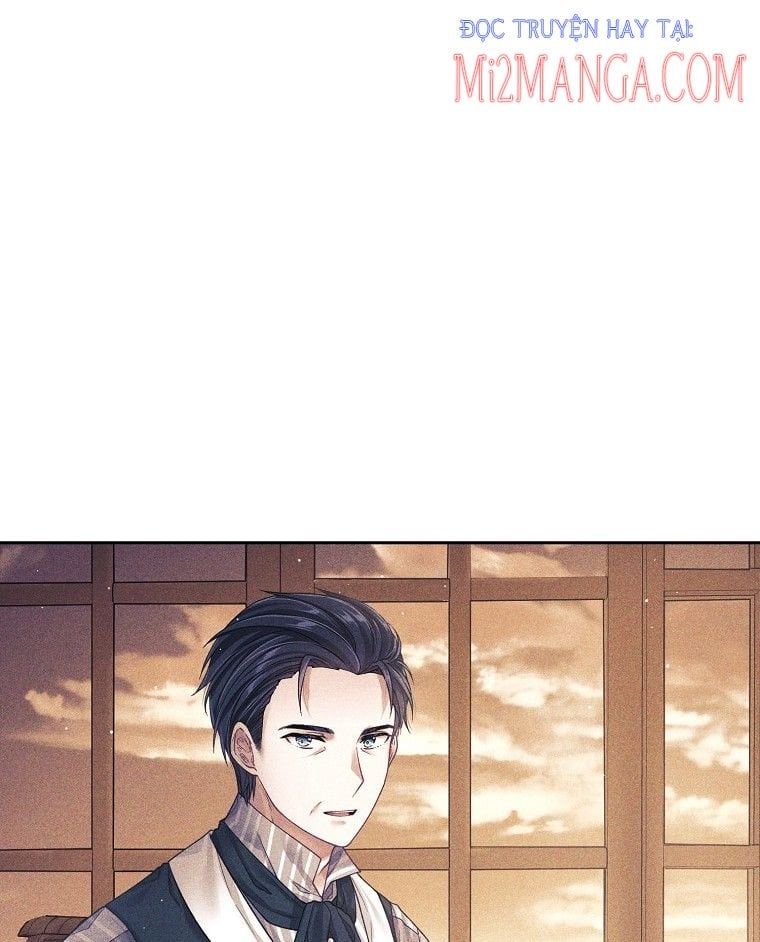 đọc truyện Chồng Em Dễ Thương Chết Mất Thôi! Chương 15.5 ảnh 36 tại Thiên Thai Truyện