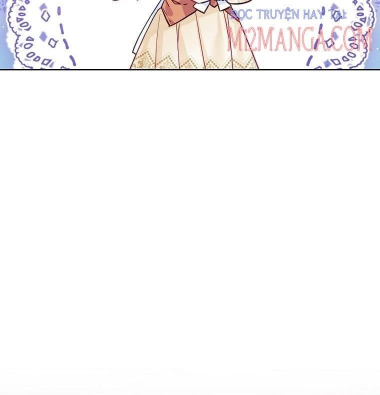 đọc truyện Chồng Em Dễ Thương Chết Mất Thôi! Chương 15.5 ảnh 40 tại Thiên Thai Truyện