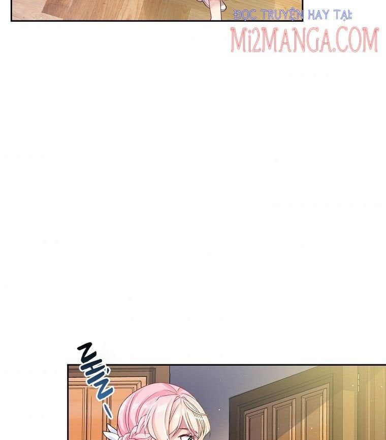 đọc truyện Chồng Em Dễ Thương Chết Mất Thôi! Chương 15.5 ảnh 6 tại Thiên Thai Truyện