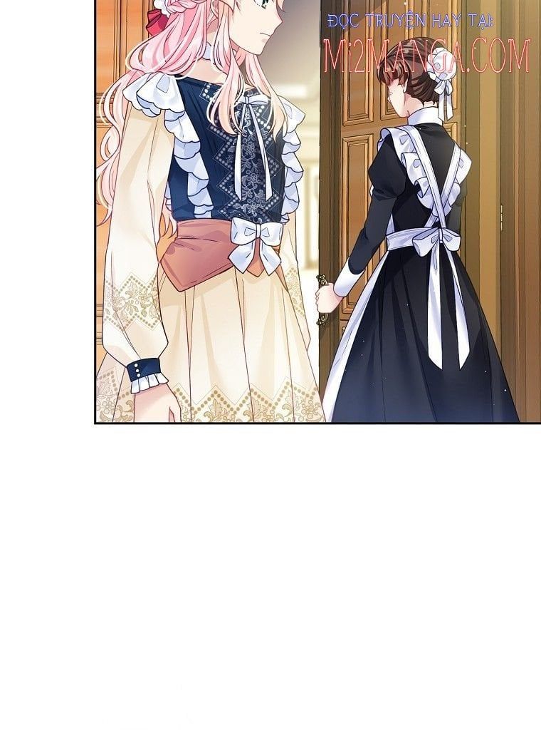 đọc truyện Chồng Em Dễ Thương Chết Mất Thôi! Chương 15.5 ảnh 7 tại Thiên Thai Truyện