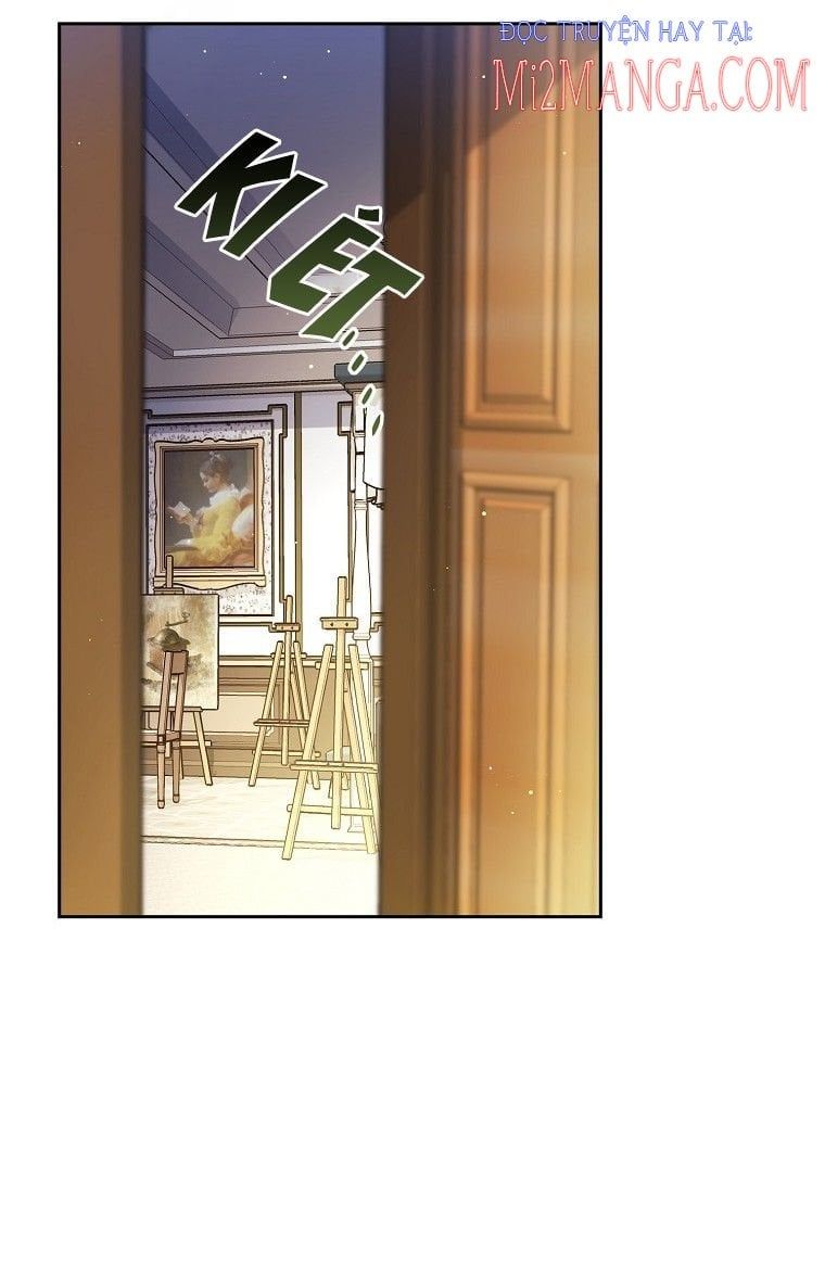 đọc truyện Chồng Em Dễ Thương Chết Mất Thôi! Chương 15.5 ảnh 8 tại Thiên Thai Truyện