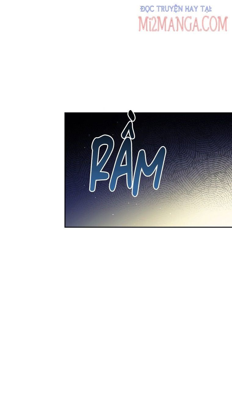 đọc truyện Chồng Em Dễ Thương Chết Mất Thôi! Chương 15.5 ảnh 9 tại Thiên Thai Truyện