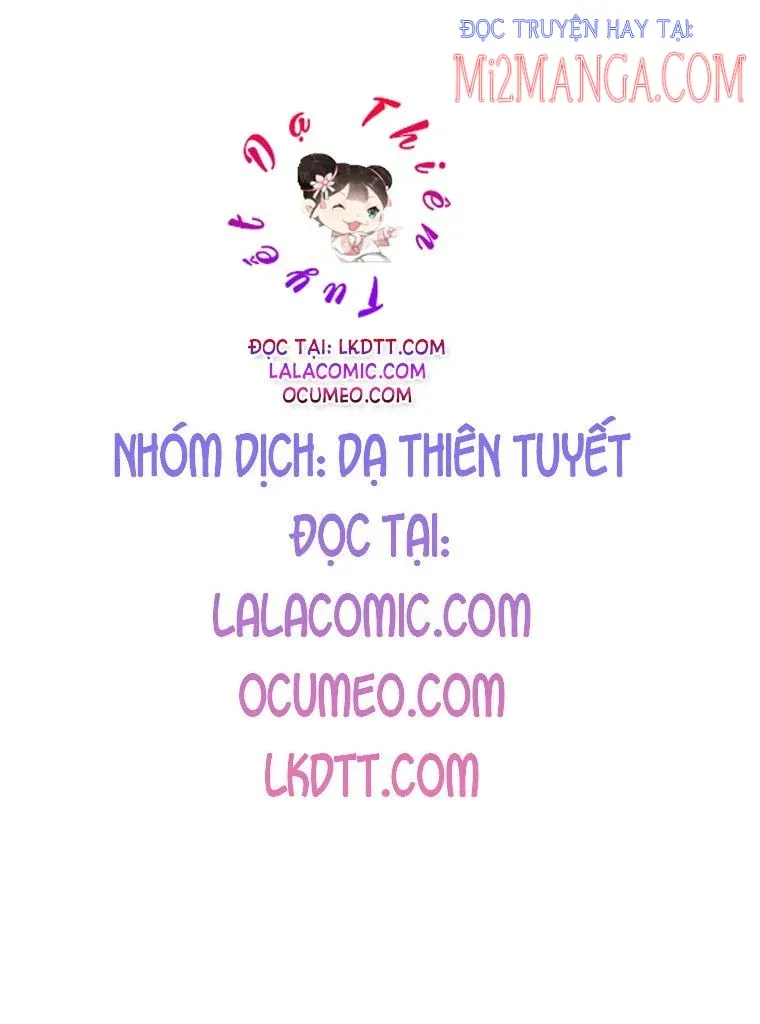 đọc truyện Chồng Em Dễ Thương Chết Mất Thôi! Chương 15 ảnh 3 tại Thiên Thai Truyện