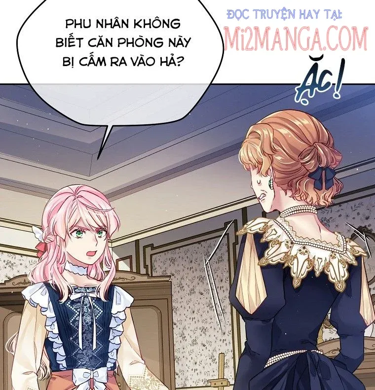 đọc truyện Chồng Em Dễ Thương Chết Mất Thôi! Chương 15 ảnh 14 tại Thiên Thai Truyện