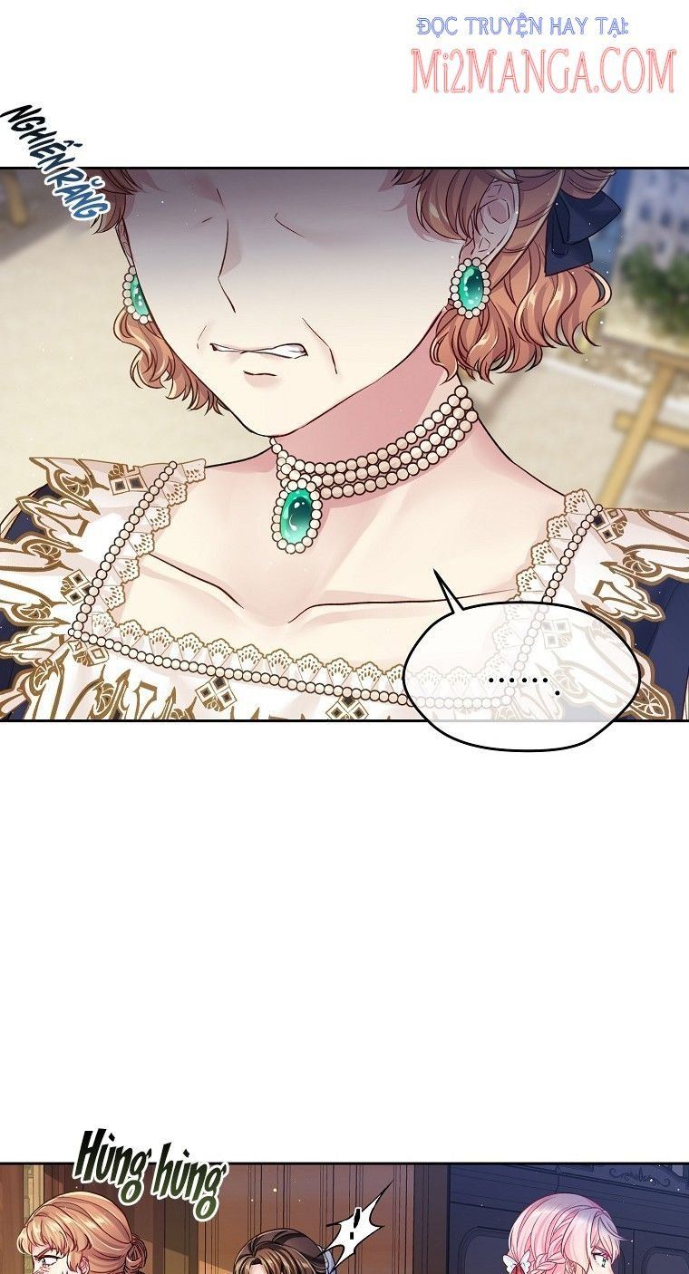 đọc truyện Chồng Em Dễ Thương Chết Mất Thôi! Chương 15 ảnh 17 tại Thiên Thai Truyện