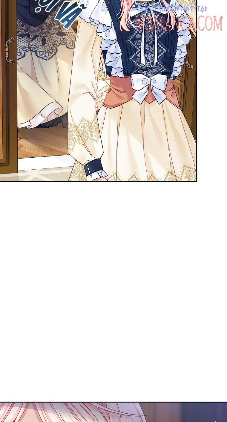 đọc truyện Chồng Em Dễ Thương Chết Mất Thôi! Chương 15 ảnh 19 tại Thiên Thai Truyện