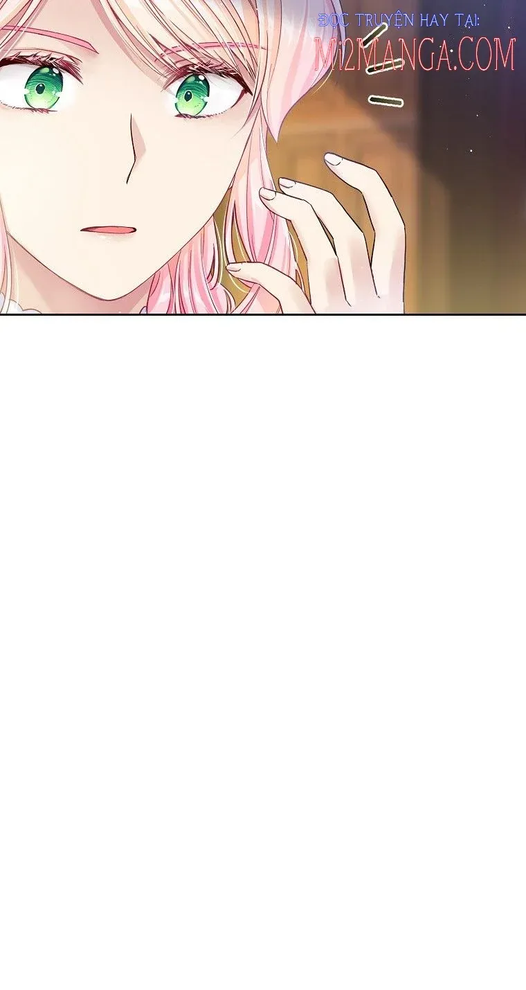 đọc truyện Chồng Em Dễ Thương Chết Mất Thôi! Chương 15 ảnh 20 tại Thiên Thai Truyện