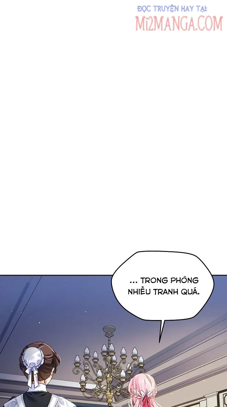 đọc truyện Chồng Em Dễ Thương Chết Mất Thôi! Chương 15 ảnh 22 tại Thiên Thai Truyện