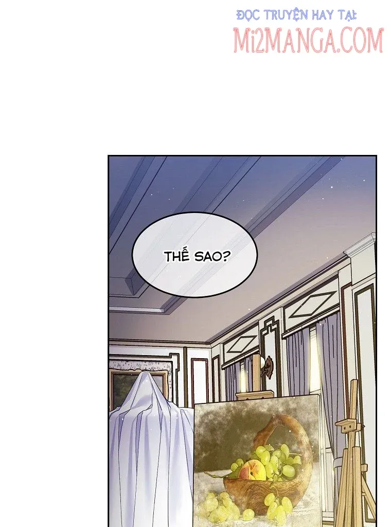 đọc truyện Chồng Em Dễ Thương Chết Mất Thôi! Chương 15 ảnh 24 tại Thiên Thai Truyện