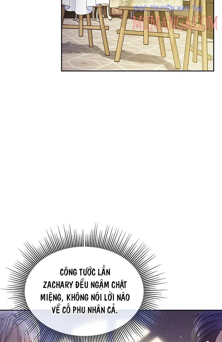 đọc truyện Chồng Em Dễ Thương Chết Mất Thôi! Chương 15 ảnh 25 tại Thiên Thai Truyện