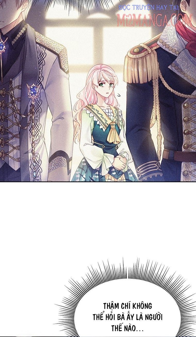 đọc truyện Chồng Em Dễ Thương Chết Mất Thôi! Chương 15 ảnh 26 tại Thiên Thai Truyện