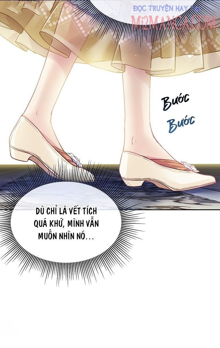 đọc truyện Chồng Em Dễ Thương Chết Mất Thôi! Chương 15 ảnh 27 tại Thiên Thai Truyện