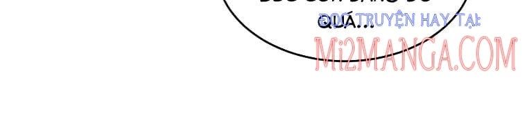 đọc truyện Chồng Em Dễ Thương Chết Mất Thôi! Chương 15 ảnh 29 tại Thiên Thai Truyện