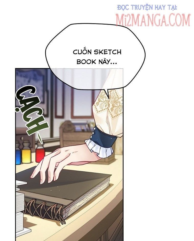 đọc truyện Chồng Em Dễ Thương Chết Mất Thôi! Chương 15 ảnh 31 tại Thiên Thai Truyện