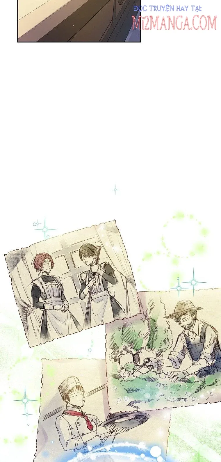 đọc truyện Chồng Em Dễ Thương Chết Mất Thôi! Chương 15 ảnh 32 tại Thiên Thai Truyện