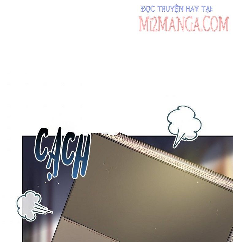 đọc truyện Chồng Em Dễ Thương Chết Mất Thôi! Chương 15 ảnh 35 tại Thiên Thai Truyện