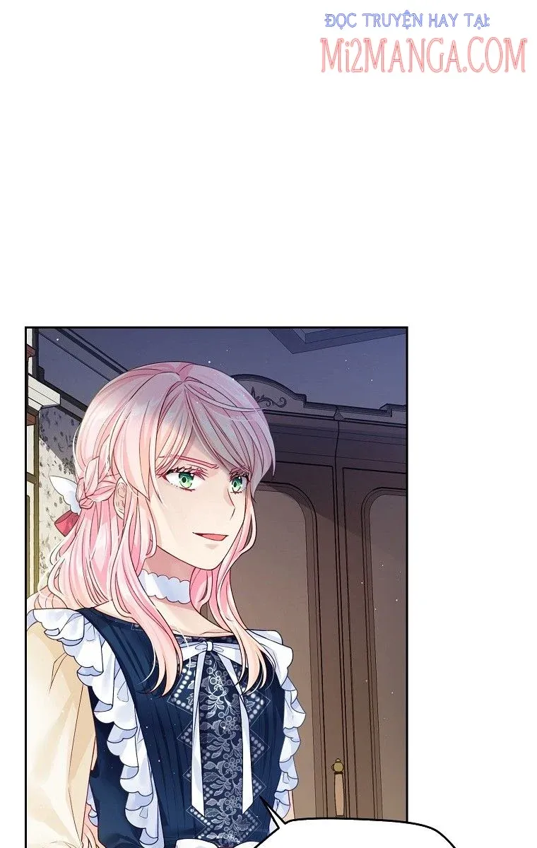 đọc truyện Chồng Em Dễ Thương Chết Mất Thôi! Chương 15 ảnh 6 tại Thiên Thai Truyện