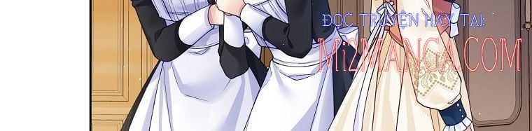 đọc truyện Chồng Em Dễ Thương Chết Mất Thôi! Chương 15 ảnh 8 tại Thiên Thai Truyện