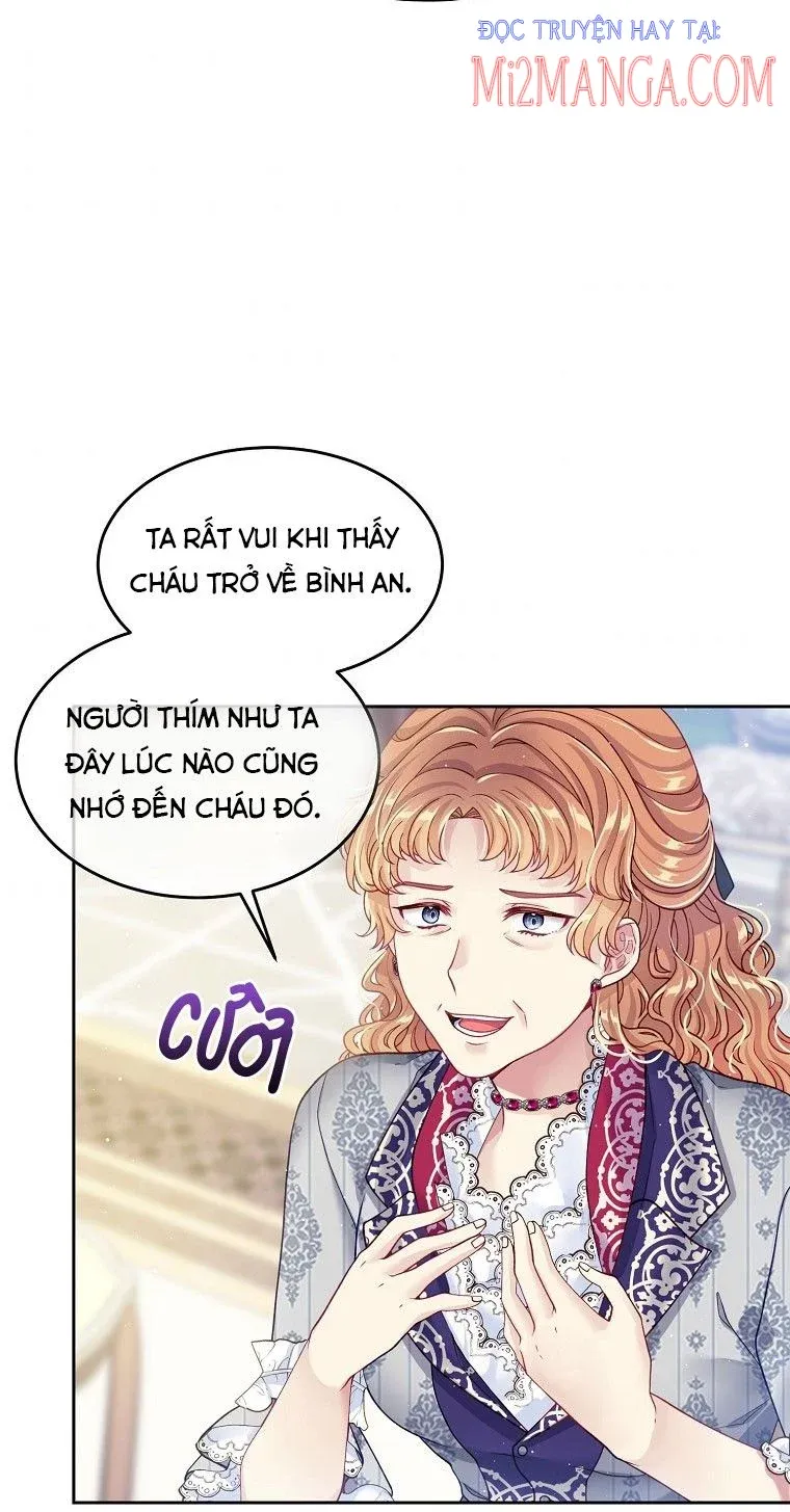 đọc truyện Chồng Em Dễ Thương Chết Mất Thôi! Chương 16.5 ảnh 12 tại Thiên Thai Truyện