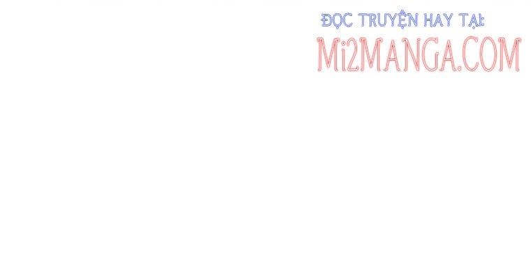 đọc truyện Chồng Em Dễ Thương Chết Mất Thôi! Chương 16.5 ảnh 13 tại Thiên Thai Truyện