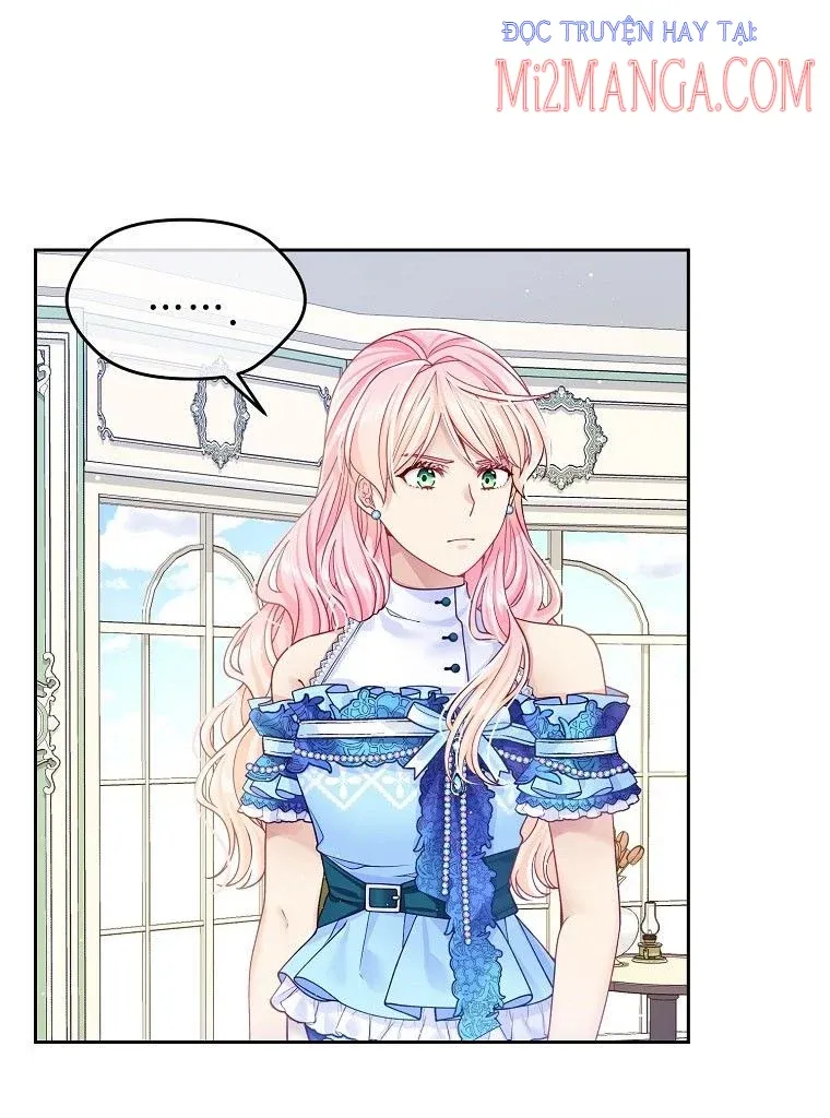 đọc truyện Chồng Em Dễ Thương Chết Mất Thôi! Chương 16.5 ảnh 14 tại Thiên Thai Truyện