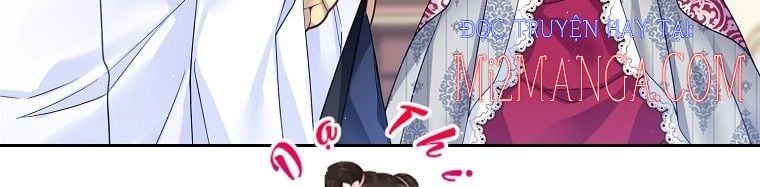 đọc truyện Chồng Em Dễ Thương Chết Mất Thôi! Chương 16.5 ảnh 19 tại Thiên Thai Truyện