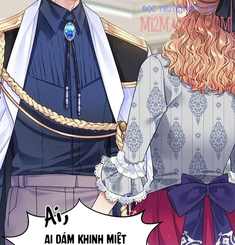 đọc truyện Chồng Em Dễ Thương Chết Mất Thôi! Chương 16.5 ảnh 25 tại Thiên Thai Truyện