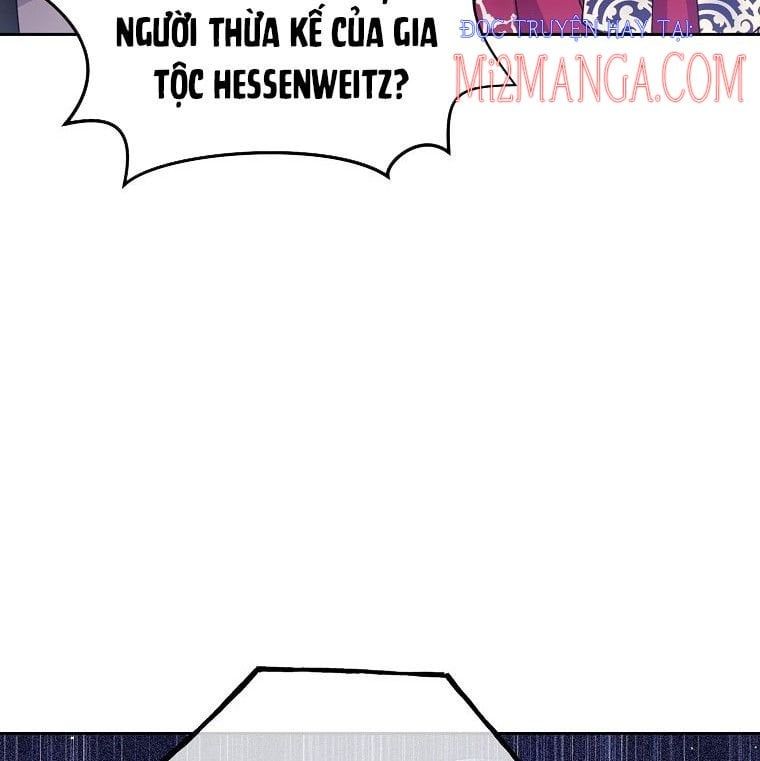 đọc truyện Chồng Em Dễ Thương Chết Mất Thôi! Chương 16.5 ảnh 26 tại Thiên Thai Truyện