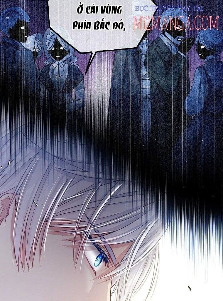 đọc truyện Chồng Em Dễ Thương Chết Mất Thôi! Chương 16.5 ảnh 27 tại Thiên Thai Truyện