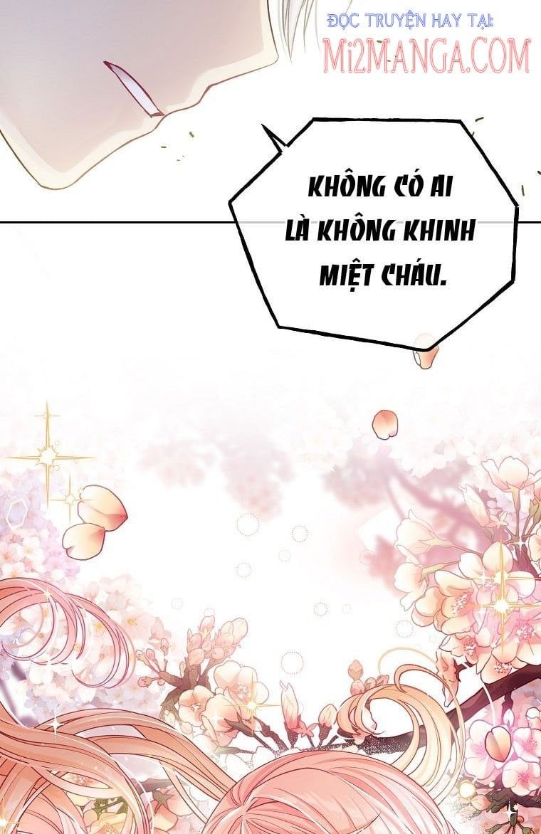 đọc truyện Chồng Em Dễ Thương Chết Mất Thôi! Chương 16.5 ảnh 28 tại Thiên Thai Truyện